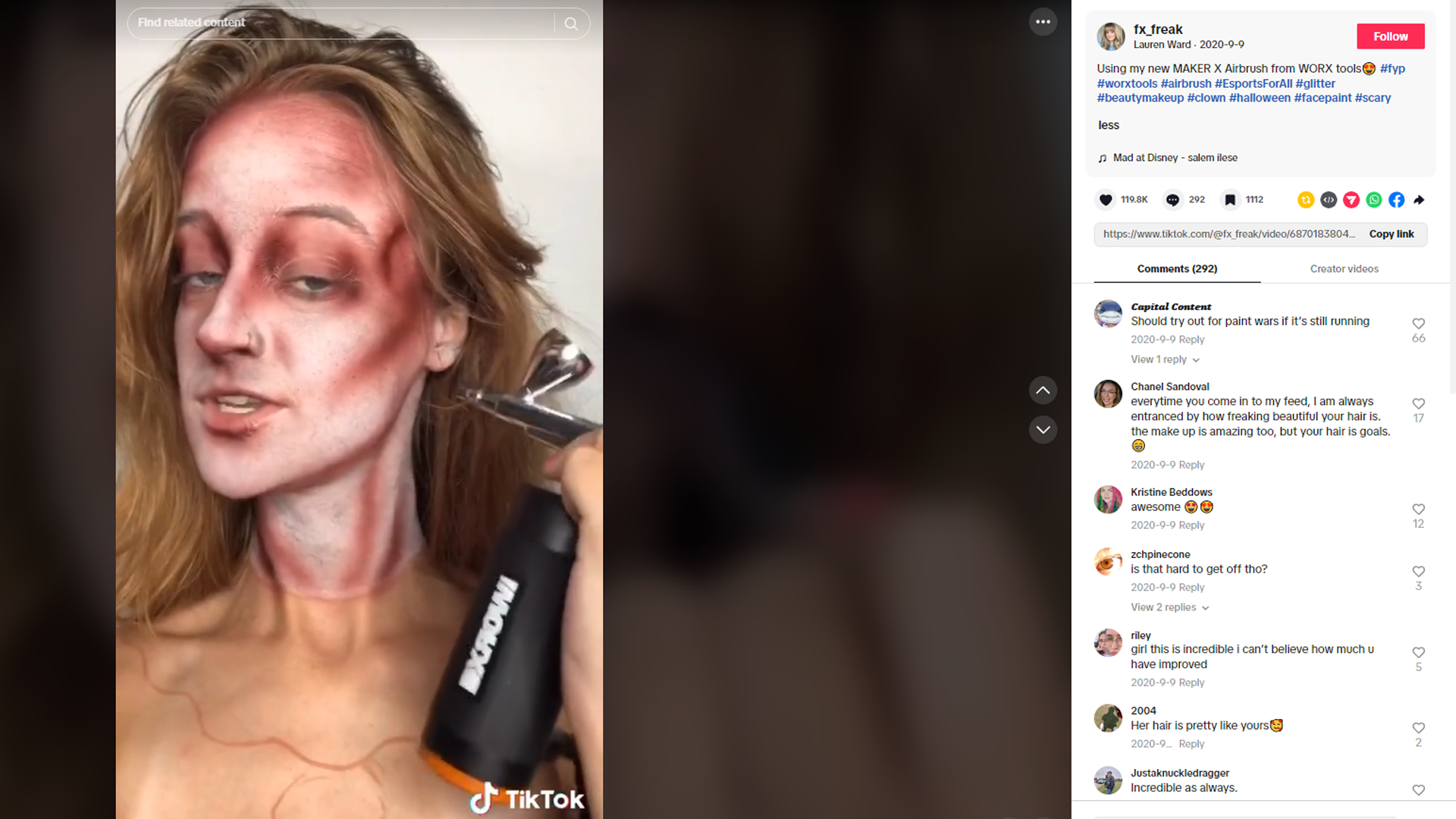 HaiMa红人营销|年收14亿！苏州老板靠“庭院工具”登顶类目第一！