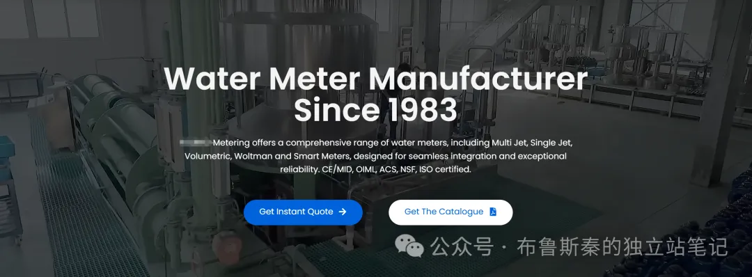 回顧一下手頭的幾個谷歌B2B廣告項(xiàng)目