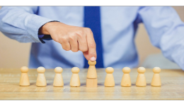 商标被驳损失百万?美国商标常见的驳回理由及解决方案