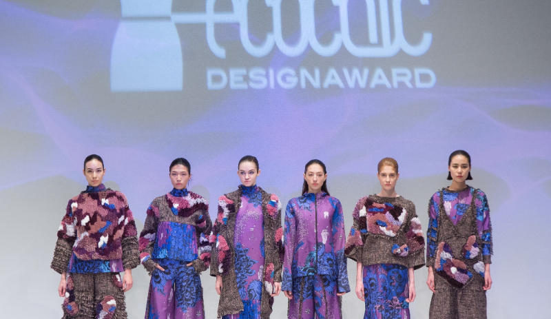 2025年独立站反向增长？90%老板忽略的3个暴利新市场！