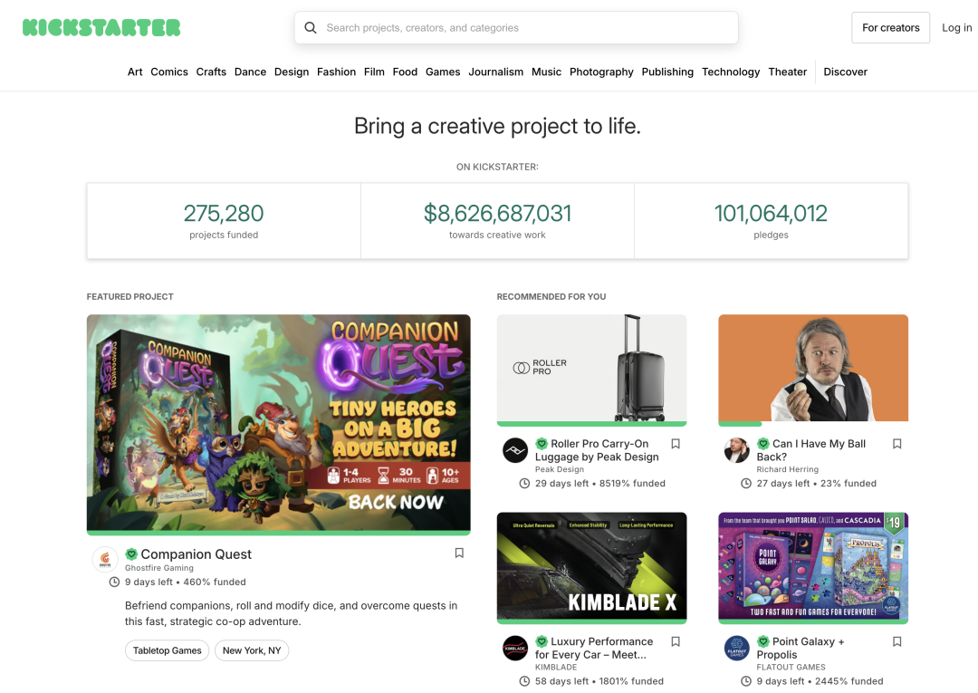 别不信！这些“奇葩”生意正在海外闷声发大财