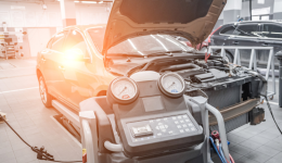 訂單暴跌成本暴漲，工廠倒閉潮的真相是市場寒冬，還是轉(zhuǎn)型契機(jī)？