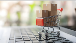 解析線上購(gòu)物對(duì)日本Z世代的影響及日本趣天平臺(tái)的契合優(yōu)勢(shì)