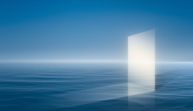 90%的跨境电商卖家的失败，都是因为犯了这1个致命错误！