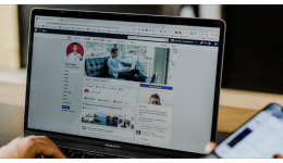 十五、Facebook广告知识点2