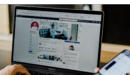 十四、Facebook广告知识点1