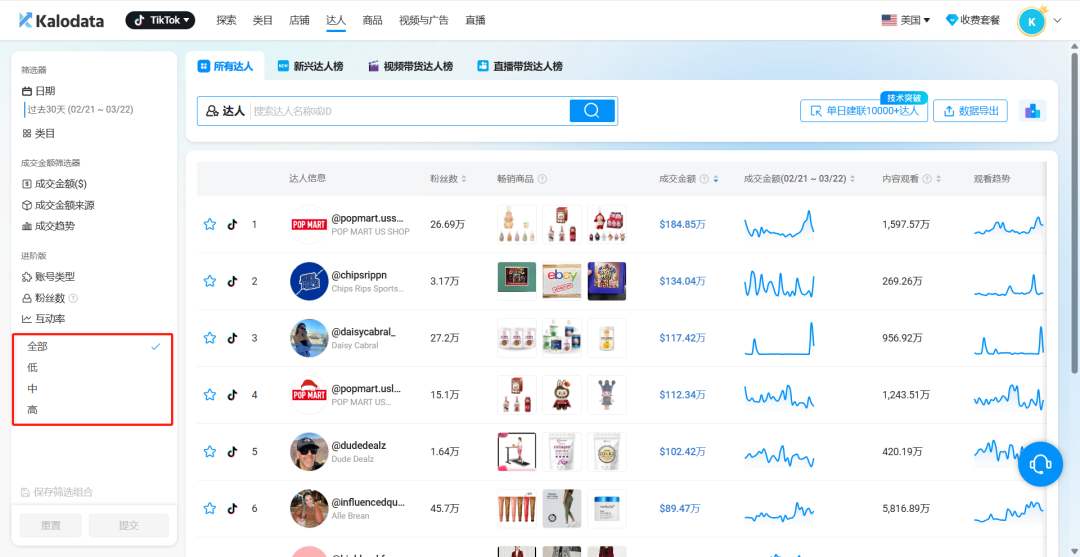 TikTok账号权重速升指南：新手必学的养号技巧