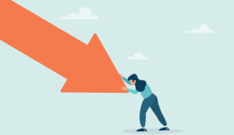 TikTok账号权重速升指南：新手必学的养号技巧