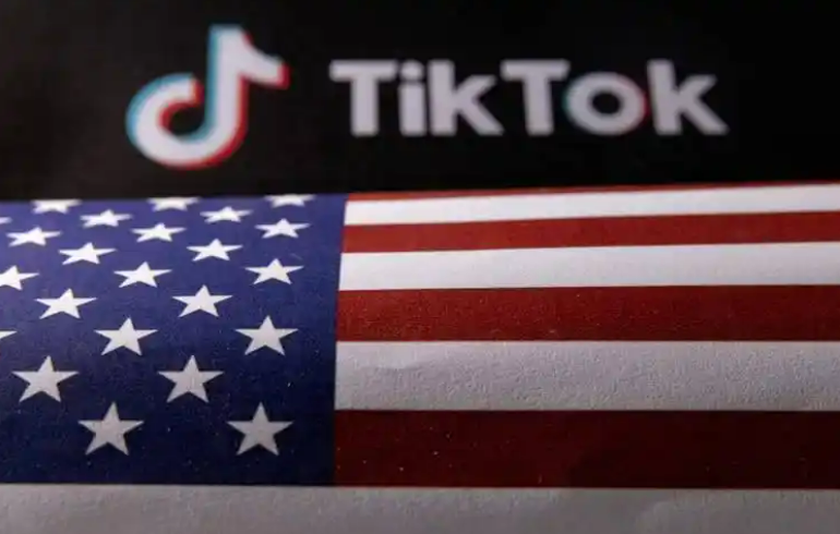 厨房小家电逆袭记：TikTok烤面包机日销10万美金登顶英区