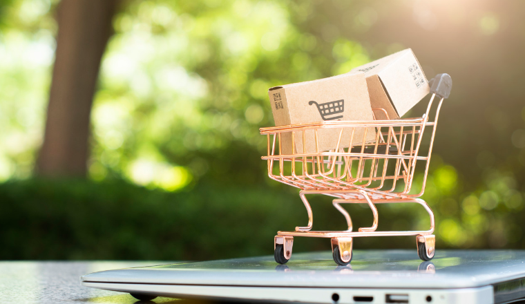 2025年的第一个春促，我们除了按F5还能做什么？