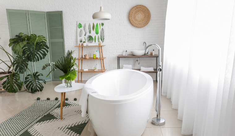 中东土豪为黄金马桶一单豪掷$5000！揭秘建材卫浴的跨境财富密码