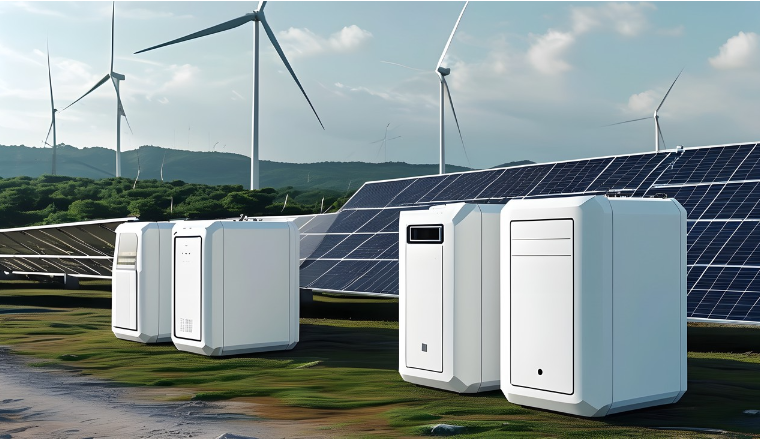 出海观察|全球便携储能市场概况及出口趋势分析