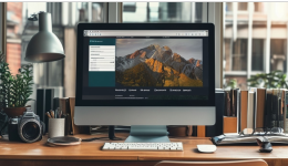 法国乐天新店铺注册流程,五个步骤,快速上手!