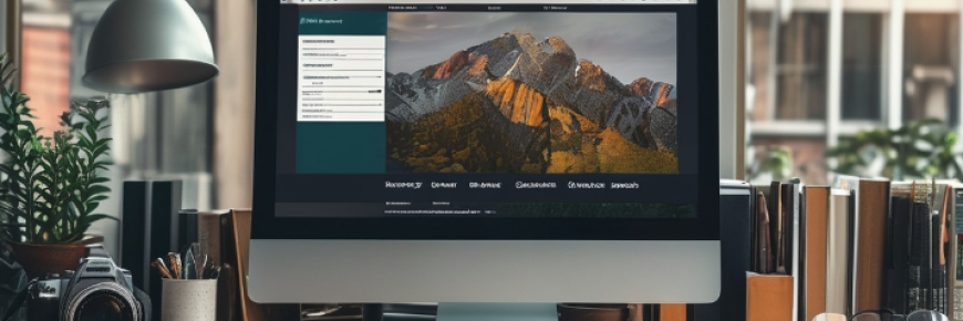 法国乐天新店铺注册流程,五个步骤,快速上手!