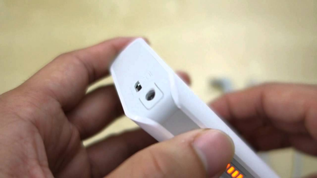 国民品牌出海逆袭：年收破亿登顶3C头部，欧美市场杀疯了