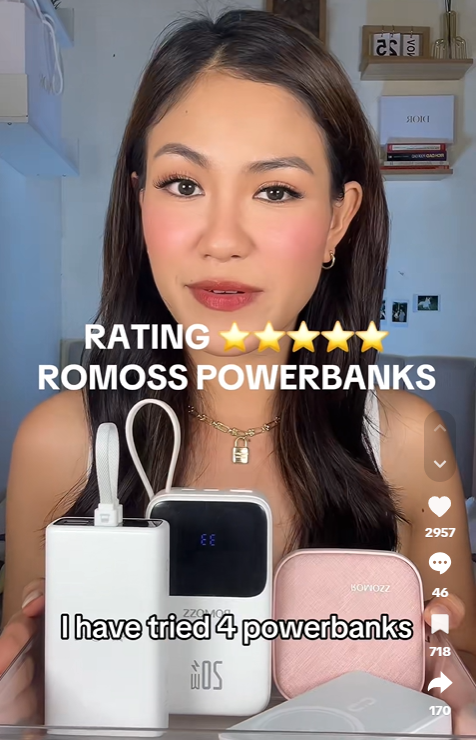 国民品牌出海逆袭：年收破亿登顶3C头部，欧美市场杀疯了