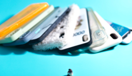 爆款密码!2025年3大众筹品类趋势洞察