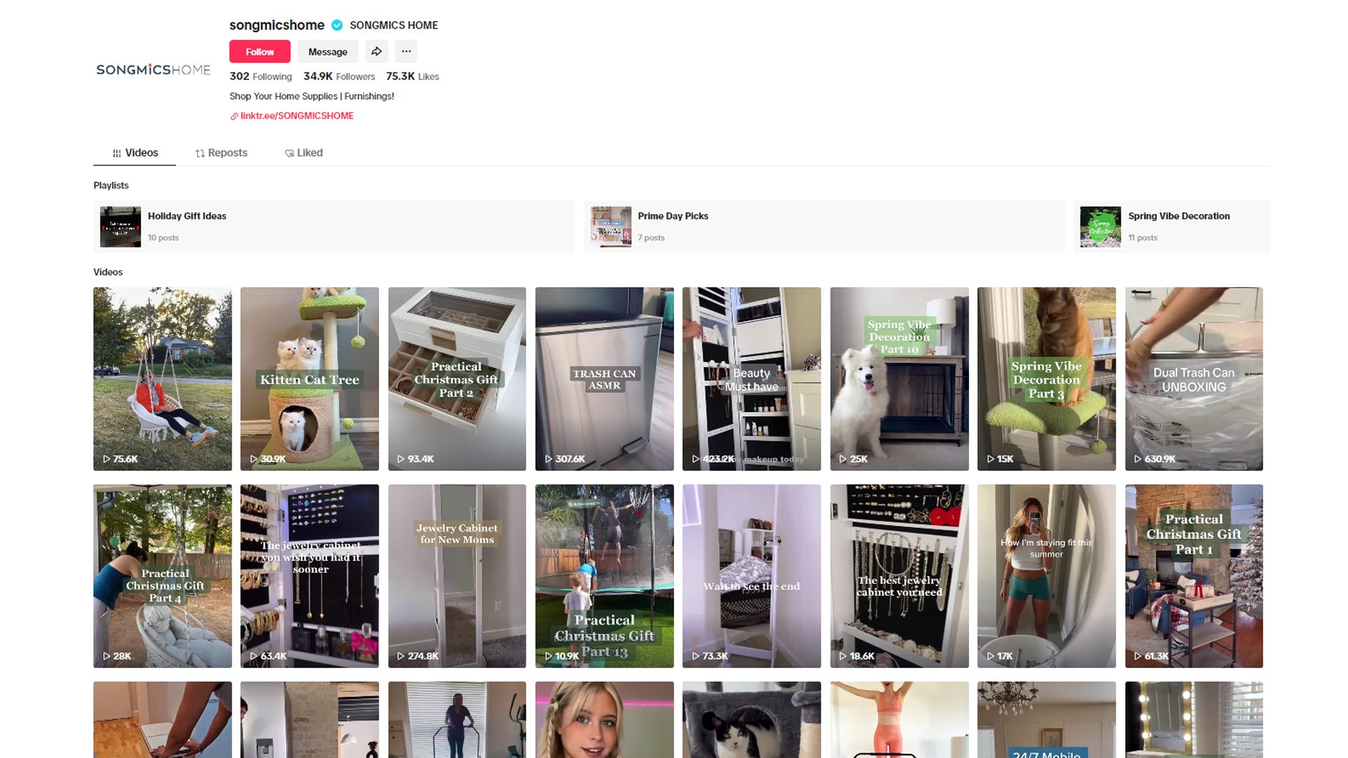 一年营收60亿！“河南小伙”留学返乡成为家居大卖！