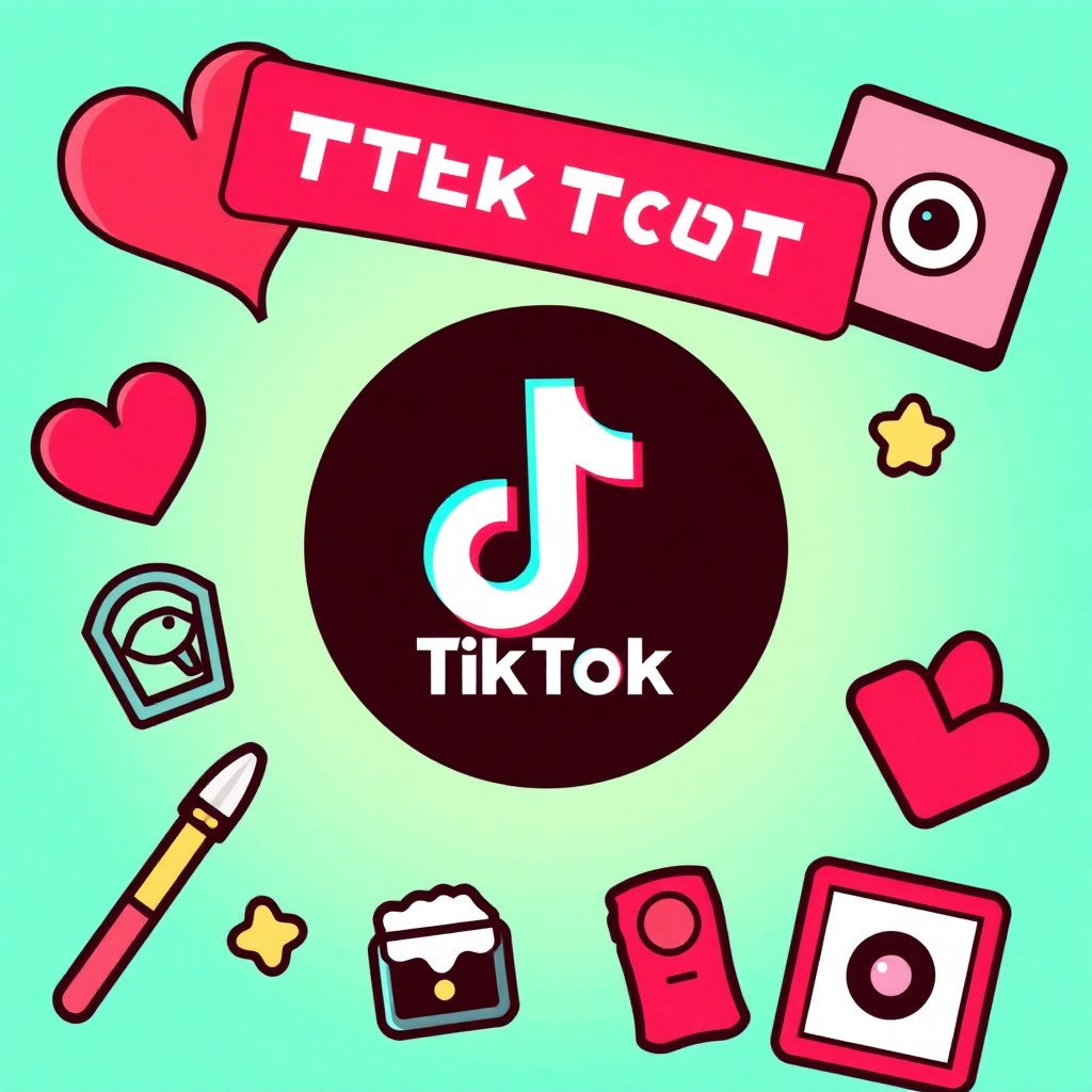 【2025年TikTok爆品指南】标品也能闯出一片天！