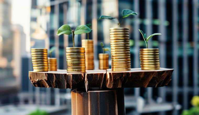 重整计划落地，有棵树要复活了