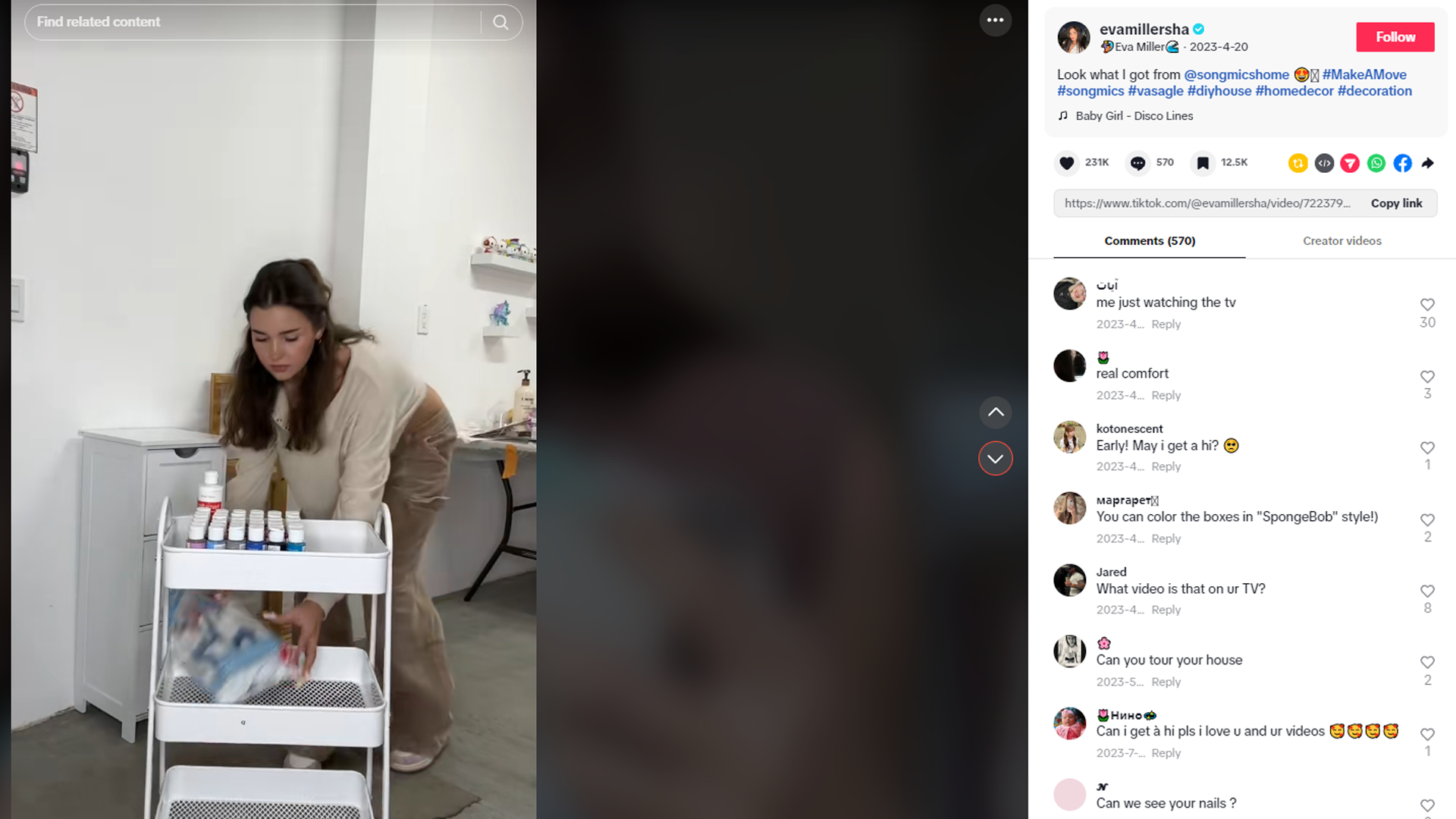 一年营收60亿！“河南小伙”留学返乡成为家居大卖！