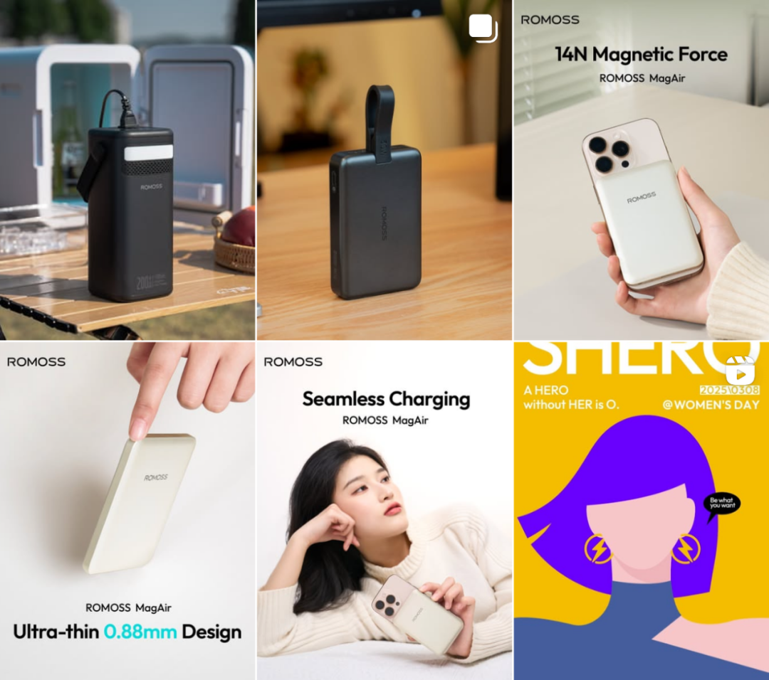 国民品牌出海逆袭：年收破亿登顶3C头部，欧美市场杀疯了