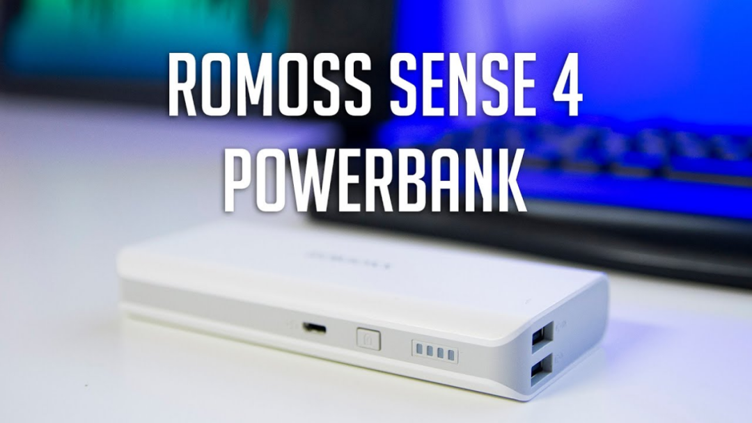 国民品牌出海逆袭：年收破亿登顶3C头部，欧美市场杀疯了