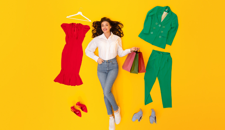 GlobalData：SHEIN成2024年增长最快时尚零售商