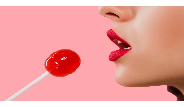 eMAG情趣类目：销量暴增10倍，中国卖家狂揽50%份额