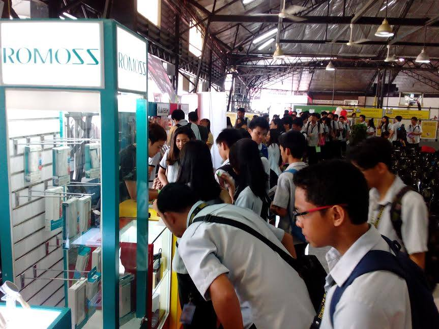 国民品牌出海逆袭：年收破亿登顶3C头部，欧美市场杀疯了