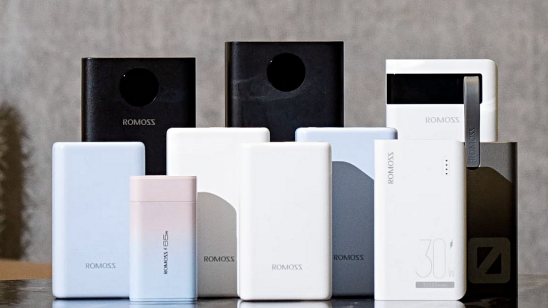 国民品牌出海逆袭：年收破亿登顶3C头部，欧美市场杀疯了