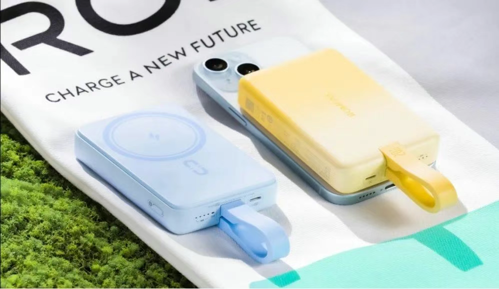 国民品牌出海逆袭：年收破亿登顶3C头部，欧美市场杀疯了