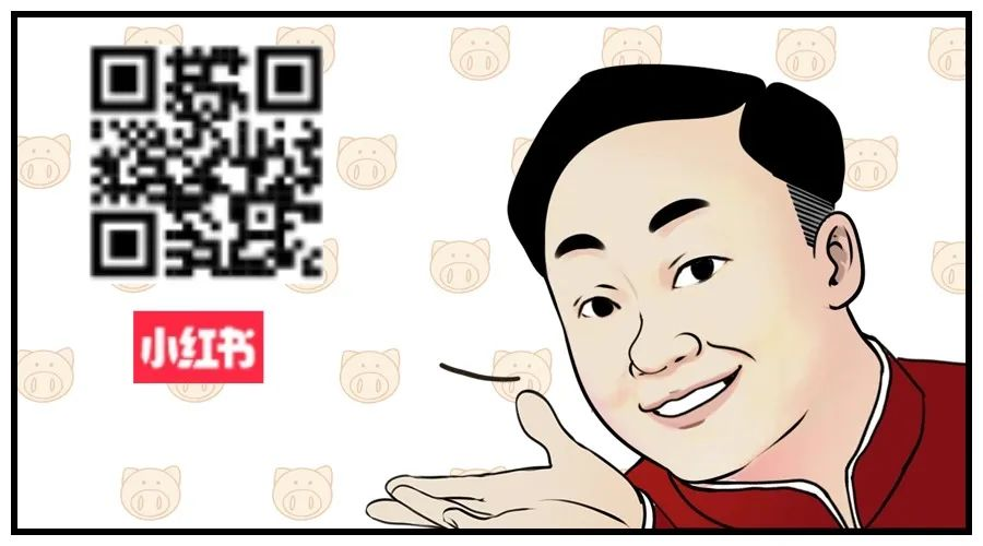 跨境电商的“退货大作战”：卖家如何巧妙应战，守护利润绿洲？