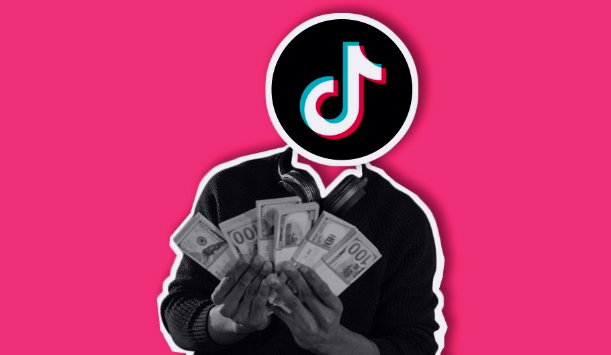 美区政策风暴下，TikTok Shop如何逆势破局？
