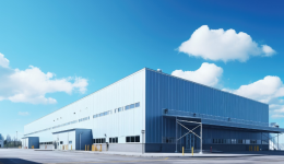 Wildberries推出仓库自提服务,一文探索俄罗斯电商的“野莓”奇迹