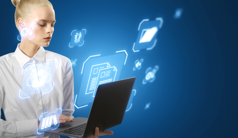 选品初期对市场竞争程度和竞争对手的调研技巧