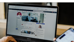 十六、Facebook广告知识点3