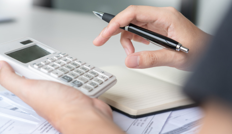 全面了解亚马逊变体规则,建立预警机制