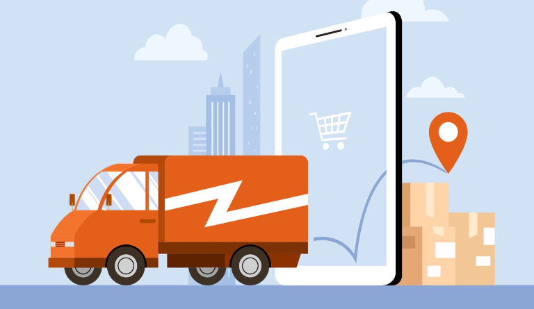 【新手必看】做跨境电商血赚的都是会算账的人！物流和收款问题！