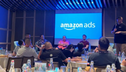 【跨境盛事,狮城璀璨】——Southern Seller Festival(SSF)携手退易帮共襄盛会!