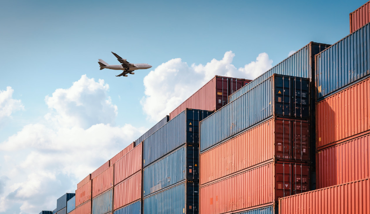 临近4月，多家物流商暂停收货，T86取消或成定局？