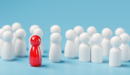 重磅!TikTok Shop日本站正式官宣上线!