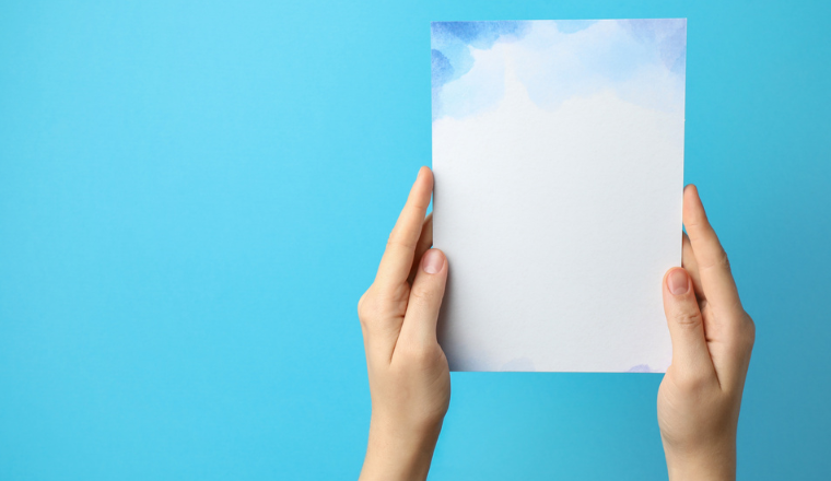 航班全部取消、铁路罢工、港口延误！比利时全国大罢工！