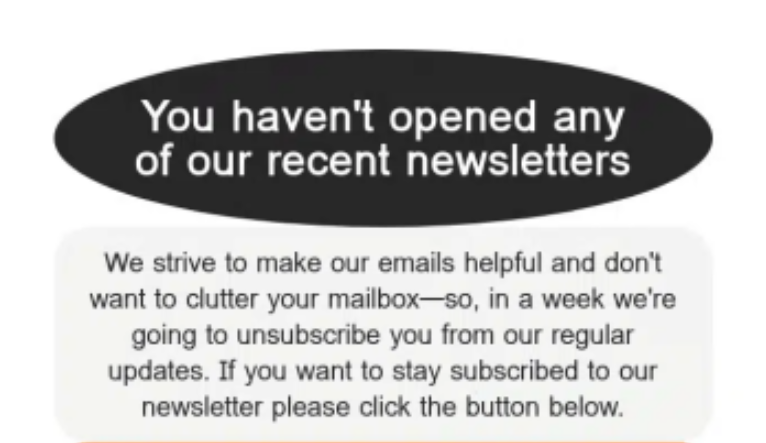 垃圾邮件陷阱（Spam Trap）生存指南：如何避免进入垃圾箱