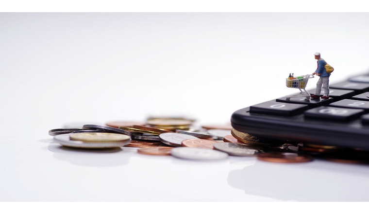 小红书跨境电商平台介绍，运营模式有哪些