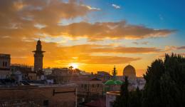 Shopify獨(dú)立站怎么樣，Shopify獨(dú)立站賣家如何運(yùn)營店鋪