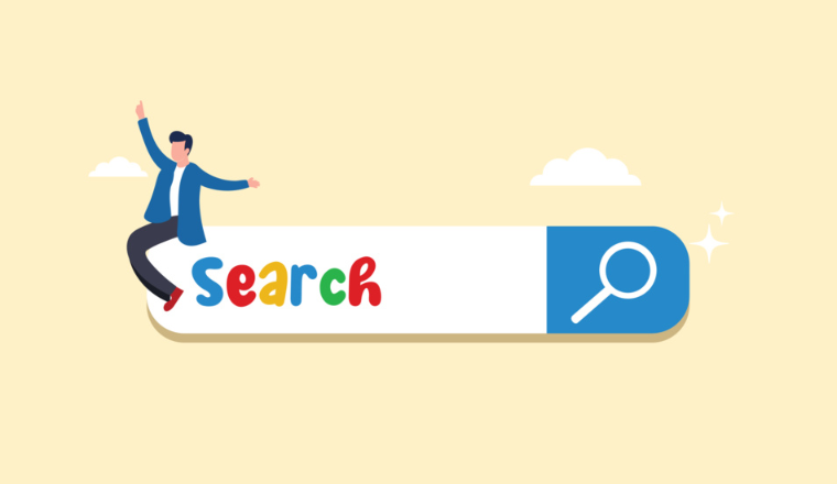 Nox聚星《2024-2025海外网红营销生态报告》发布：10大关键趋势，出海品牌海外网红营销必看（内附完整版链接...