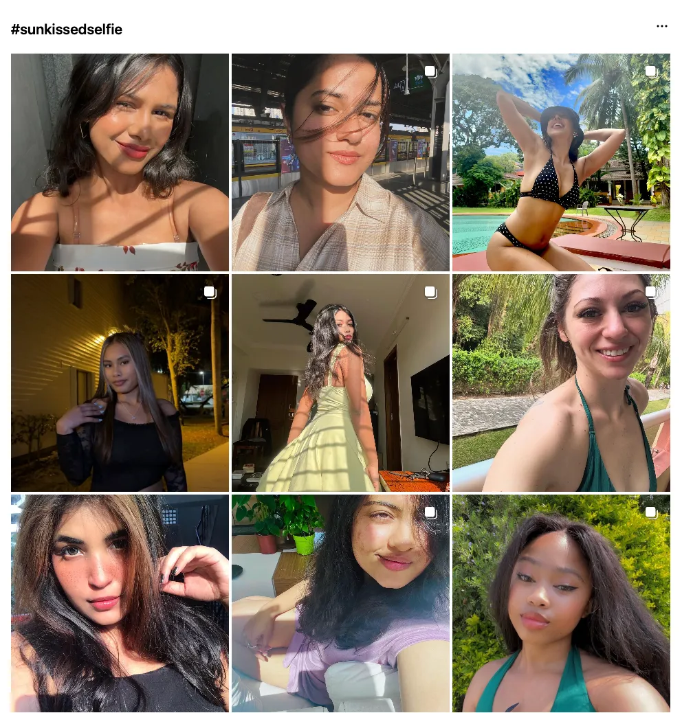 年销4.6亿美金的身体乳，巴西品牌Sol de Janeiro是怎么靠"氛围感"席卷北美的？