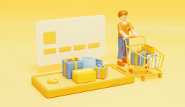 巴西电商平台:是否存在风险?