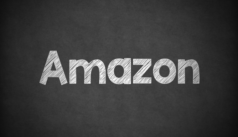 亚马逊严查变体!正常变体突然被拆分?